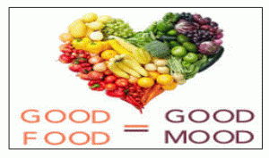 Good-Food-Good-Mood